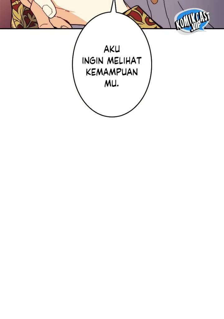 Halaman 36 — White Dragon Duke: Pendragon Chapter 81