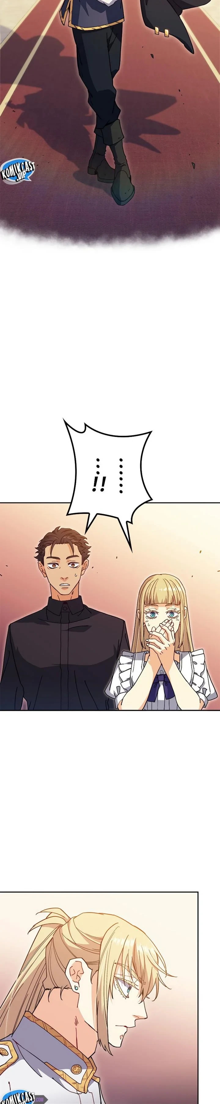 Halaman 44 — White Dragon Duke: Pendragon Chapter 81