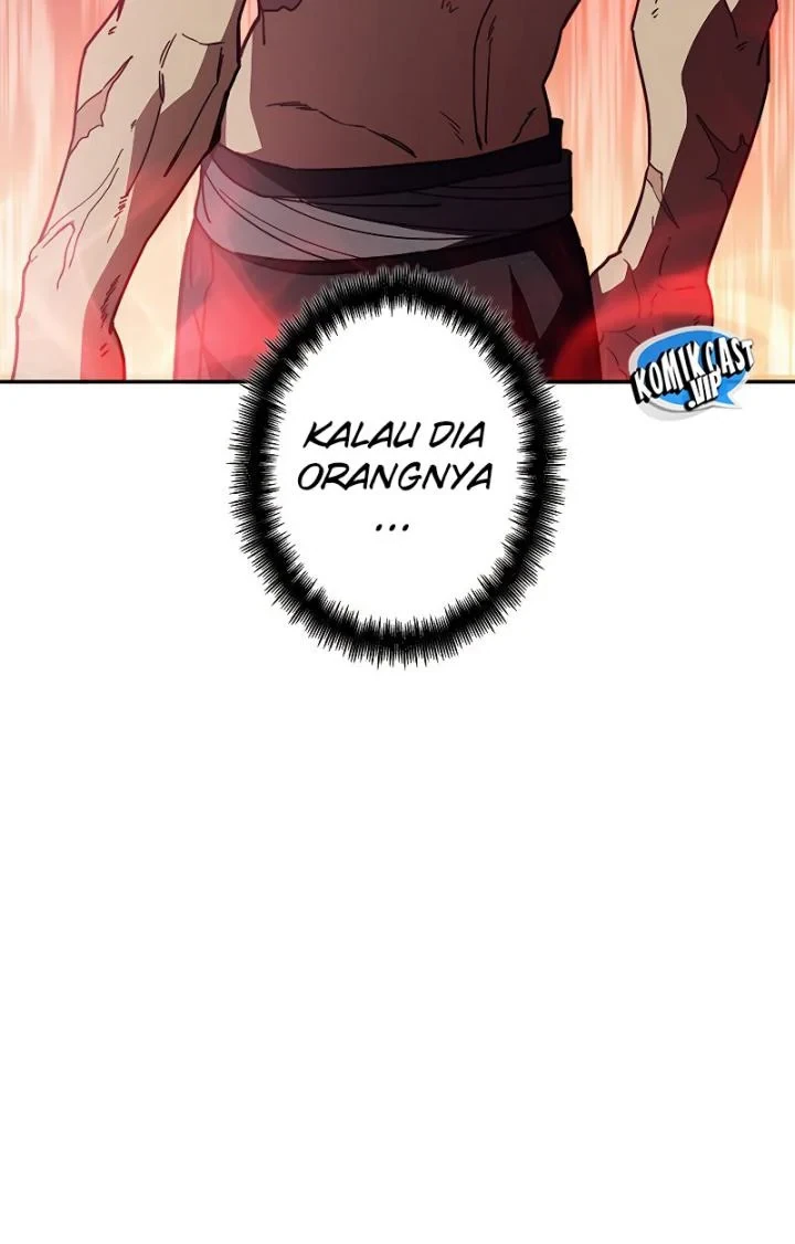 Halaman 48 — White Dragon Duke: Pendragon Chapter 81