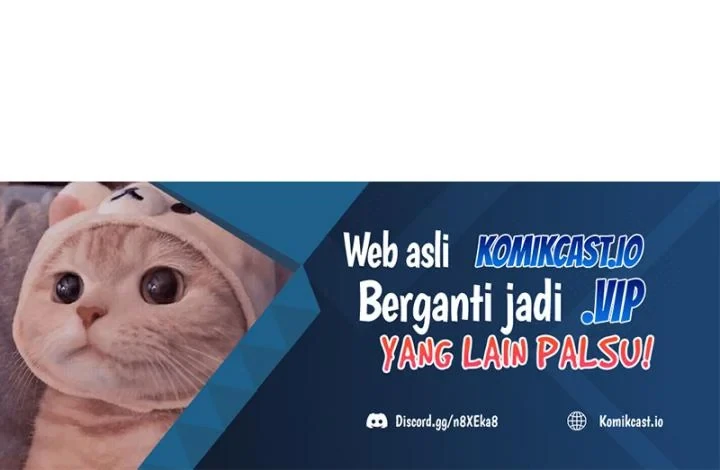 Halaman 52 — White Dragon Duke: Pendragon Chapter 81