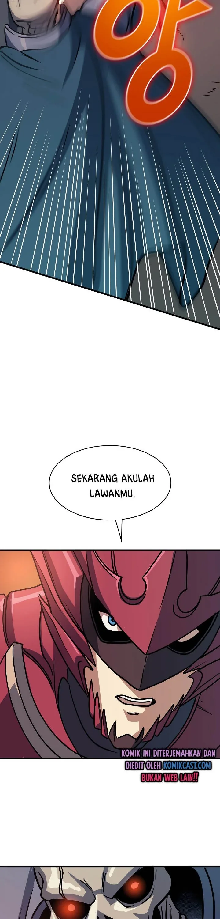 Halaman 20 — The Max Level Returner Chapter 79