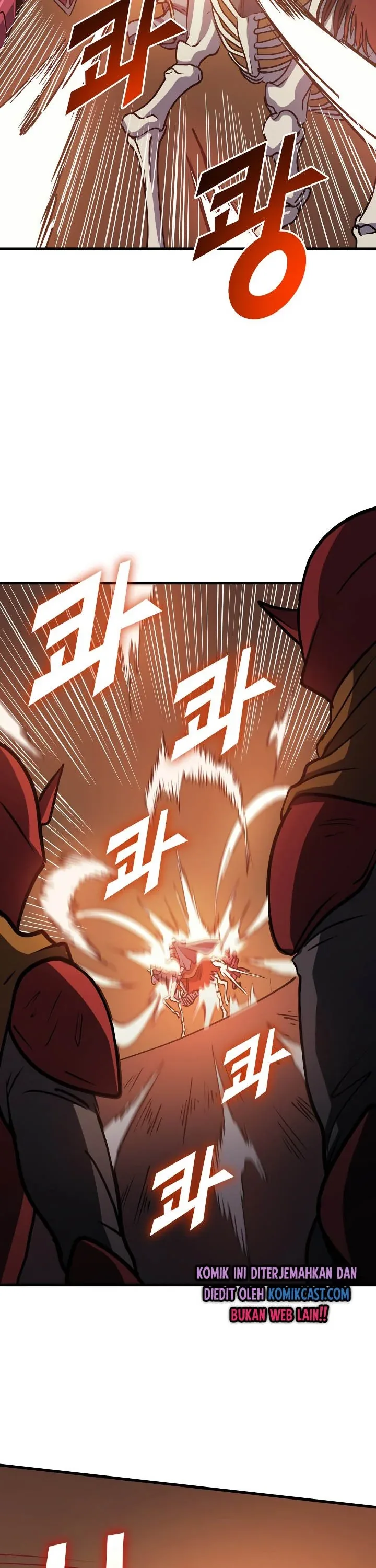 Halaman 24 — The Max Level Returner Chapter 79