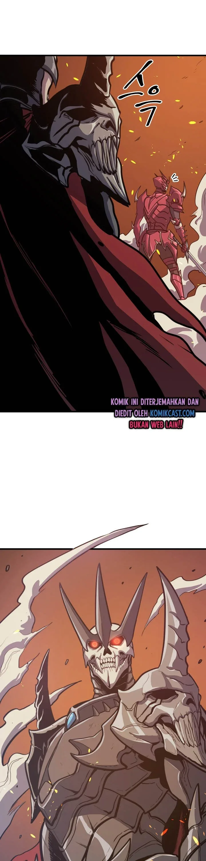 Halaman 47 — The Max Level Returner Chapter 79