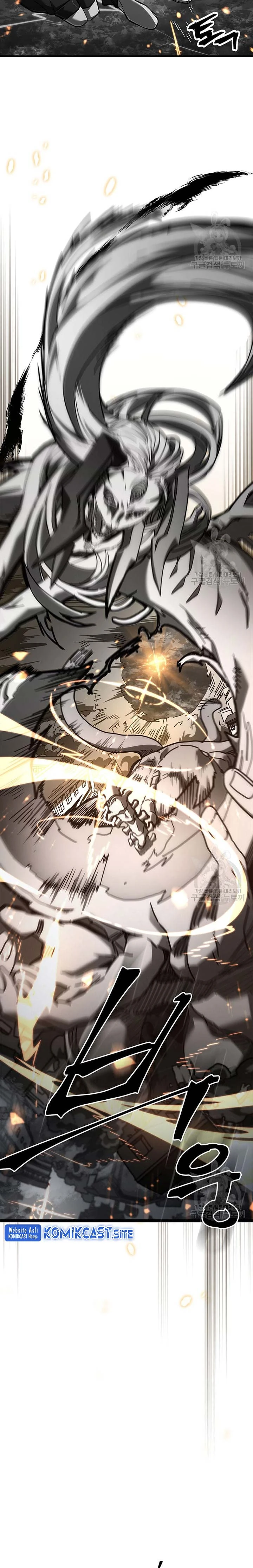 Halaman 20 — A Returner's Magic Should Be Special Chapter 225