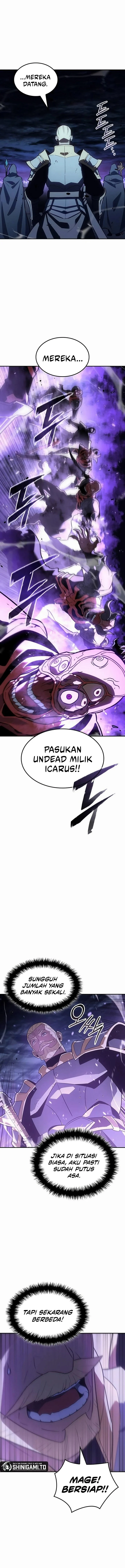Halaman 3 — Ice Lord Chapter 59