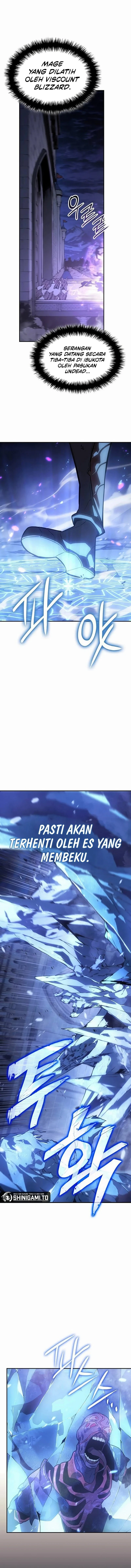 Halaman 4 — Ice Lord Chapter 59