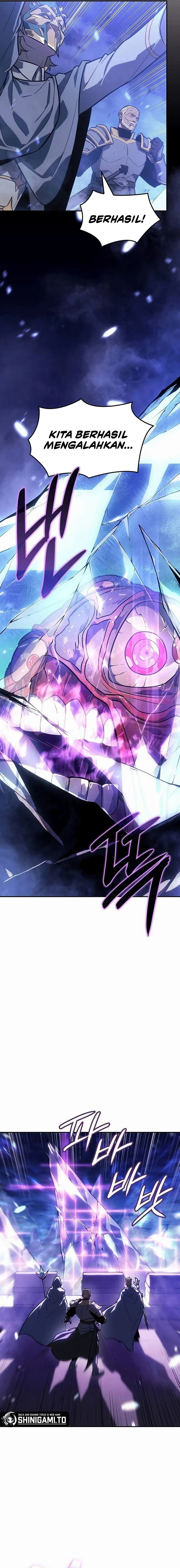 Halaman 5 — Ice Lord Chapter 59