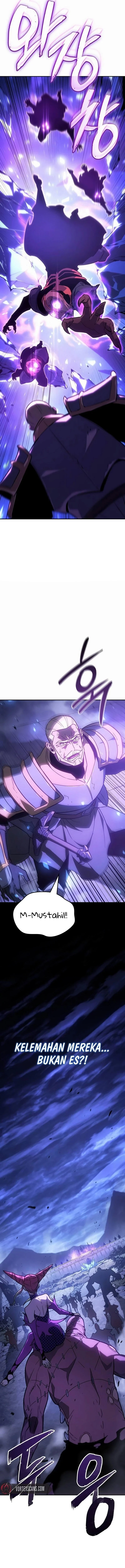 Halaman 6 — Ice Lord Chapter 59