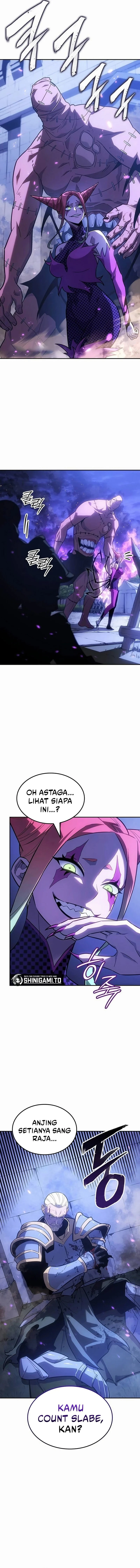 Halaman 8 — Ice Lord Chapter 59