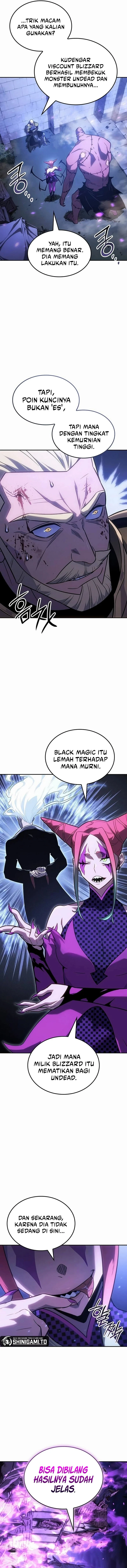 Halaman 9 — Ice Lord Chapter 59