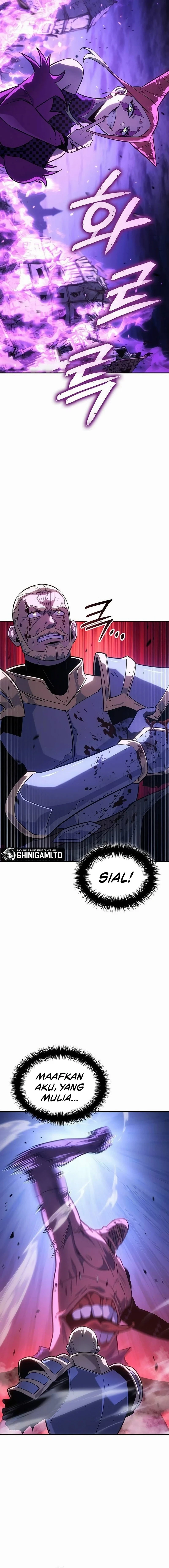 Halaman 10 — Ice Lord Chapter 59