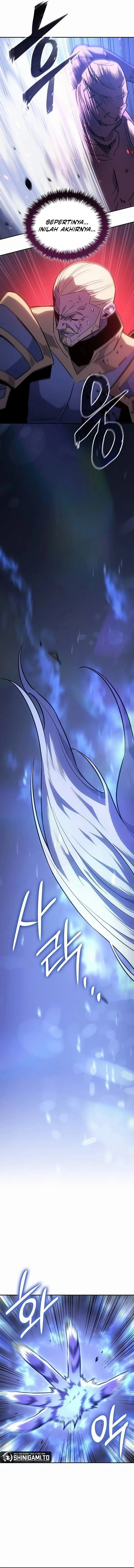 Halaman 11 — Ice Lord Chapter 59