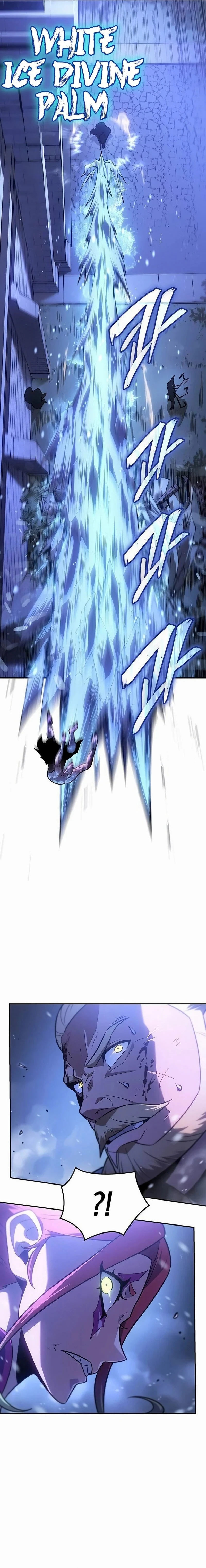 Halaman 12 — Ice Lord Chapter 59