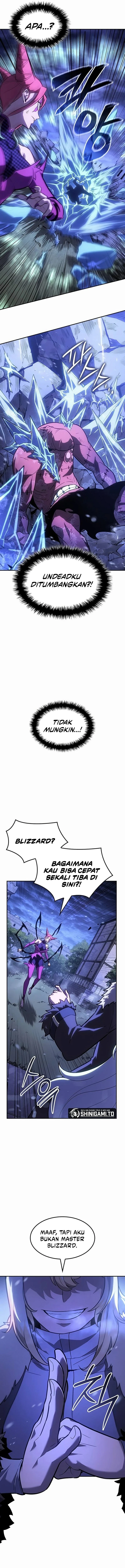 Halaman 13 — Ice Lord Chapter 59