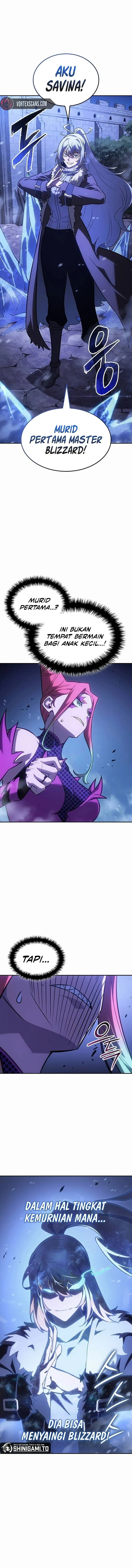 Halaman 14 — Ice Lord Chapter 59