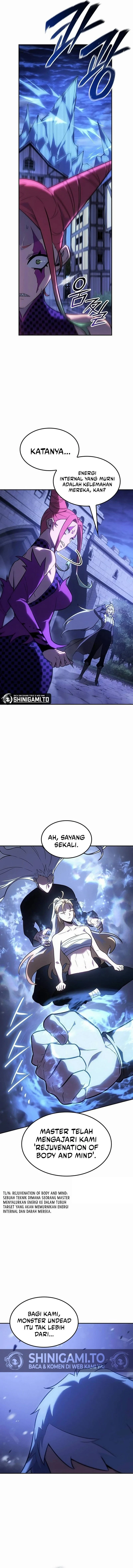 Halaman 15 — Ice Lord Chapter 59