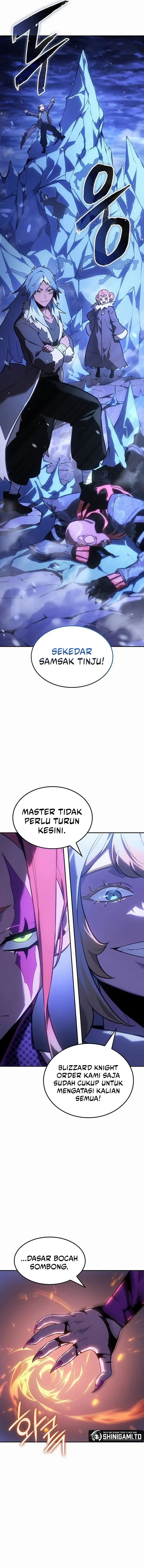 Halaman 16 — Ice Lord Chapter 59