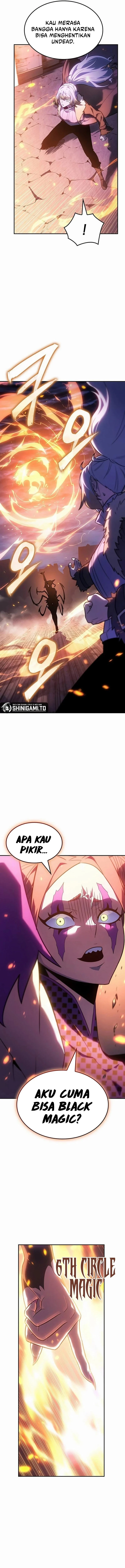 Halaman 17 — Ice Lord Chapter 59