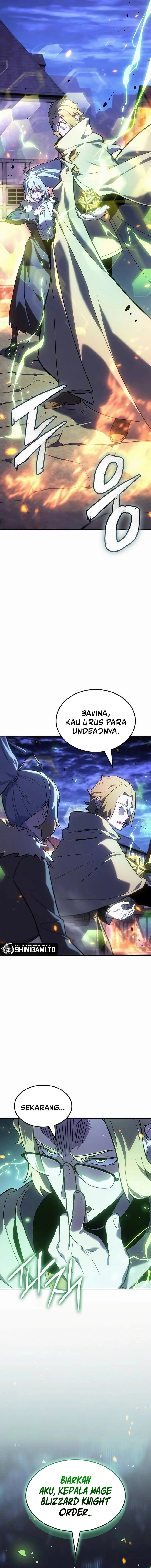 Halaman 19 — Ice Lord Chapter 59