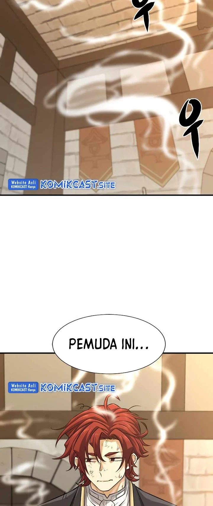 Halaman 3 — The Greatest Estate Developer Chapter 75