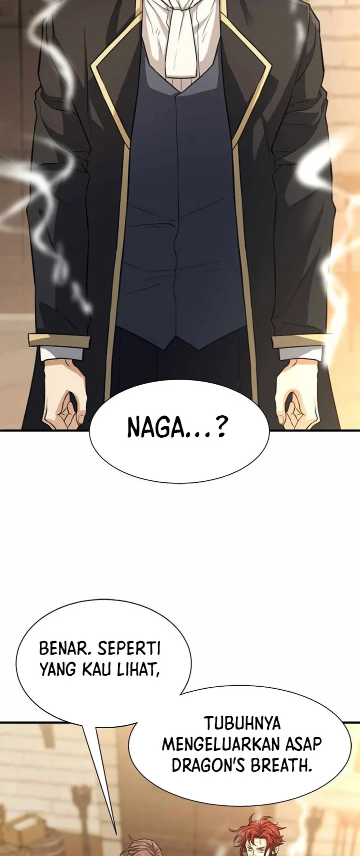 Halaman 4 — The Greatest Estate Developer Chapter 75