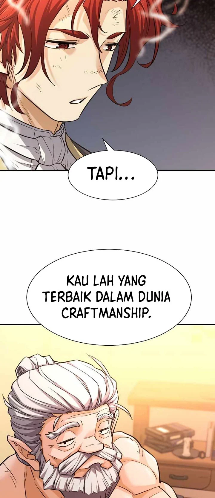 Halaman 17 — The Greatest Estate Developer Chapter 75