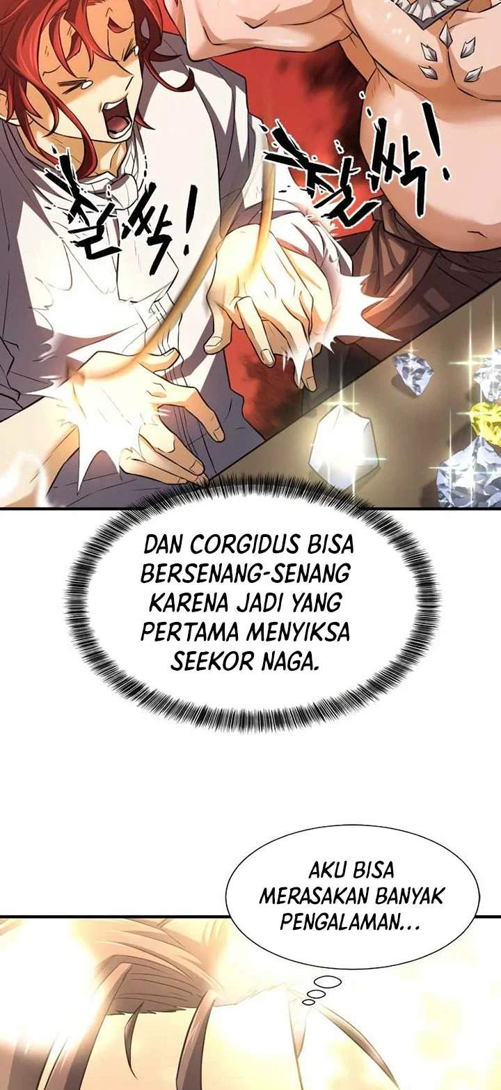 Halaman 26 — The Greatest Estate Developer Chapter 75