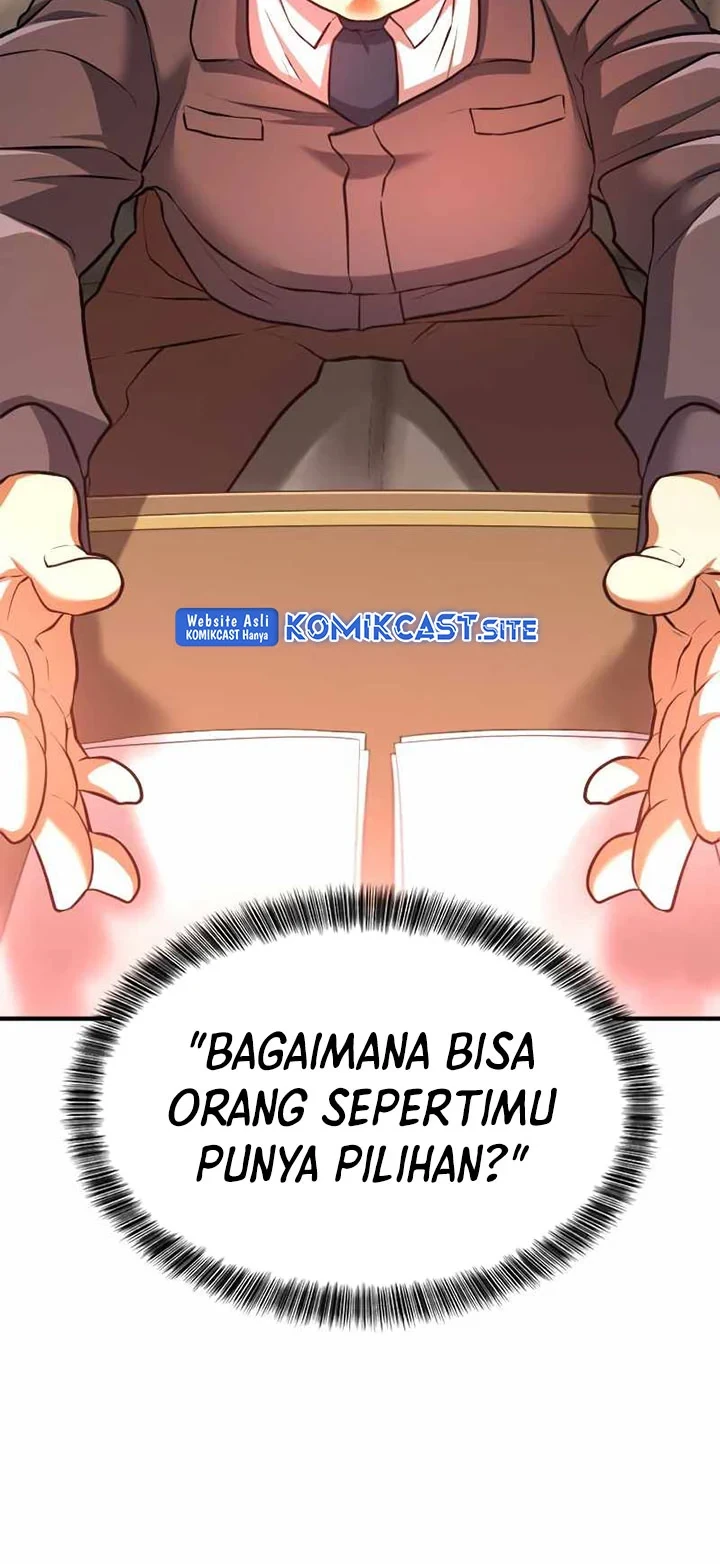 Halaman 29 — The Greatest Estate Developer Chapter 75