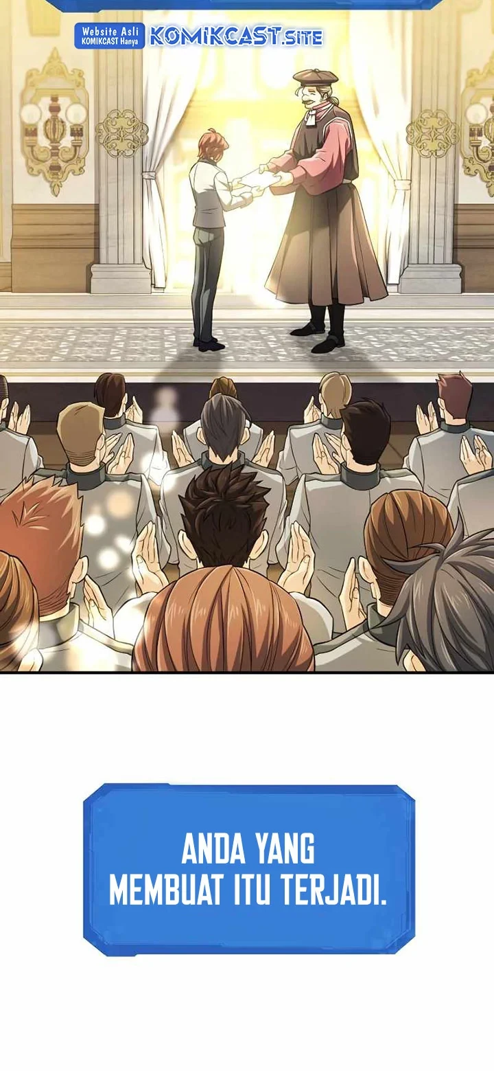Halaman 42 — The Greatest Estate Developer Chapter 75