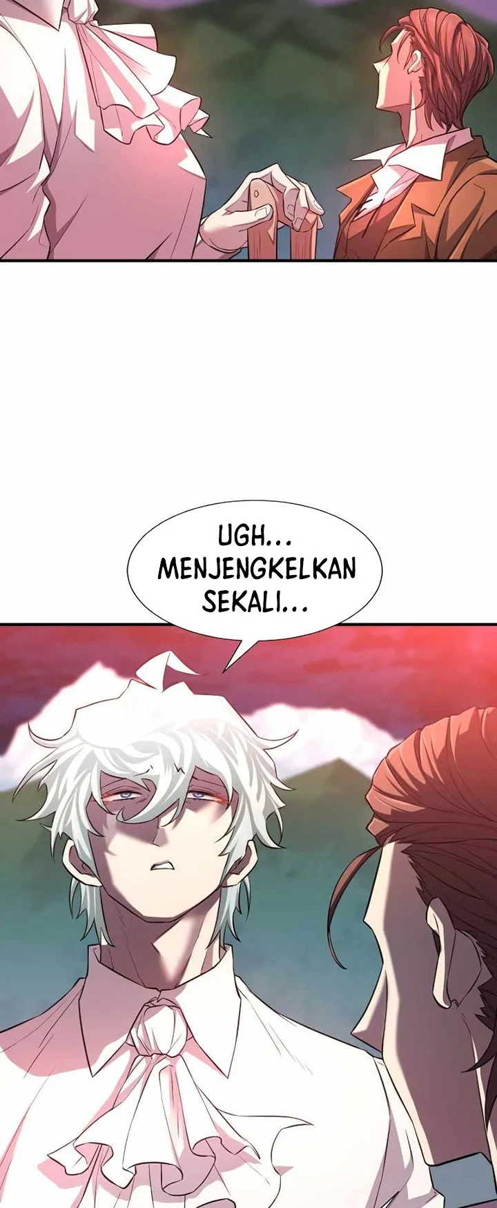 Halaman 66 — The Greatest Estate Developer Chapter 75