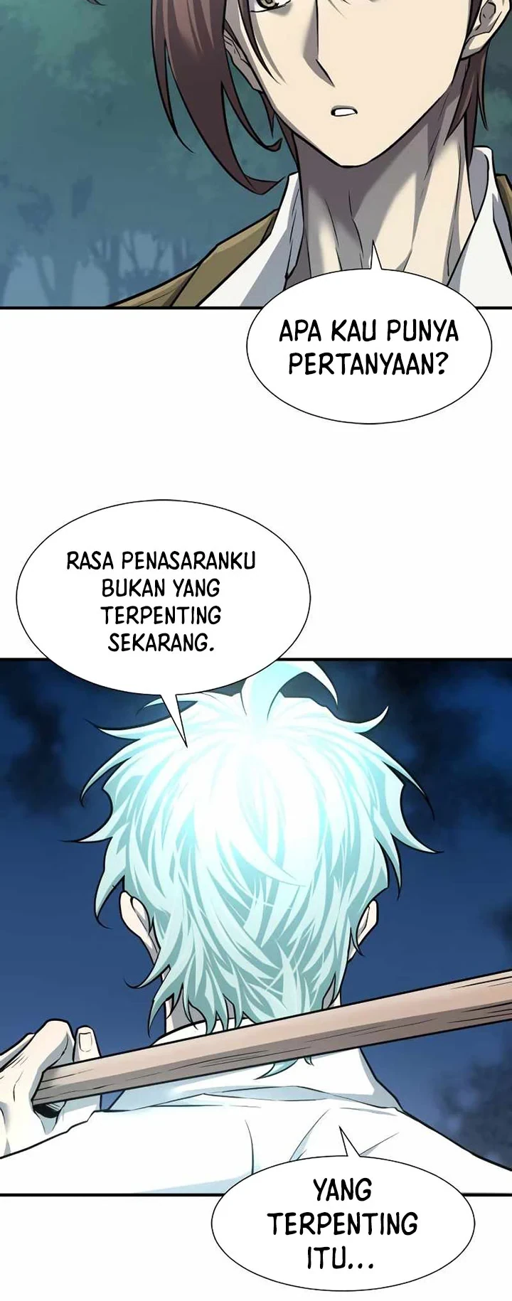 Halaman 74 — The Greatest Estate Developer Chapter 75