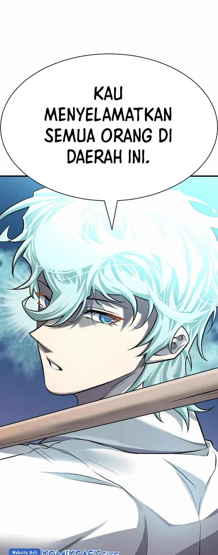 Halaman 75 — The Greatest Estate Developer Chapter 75