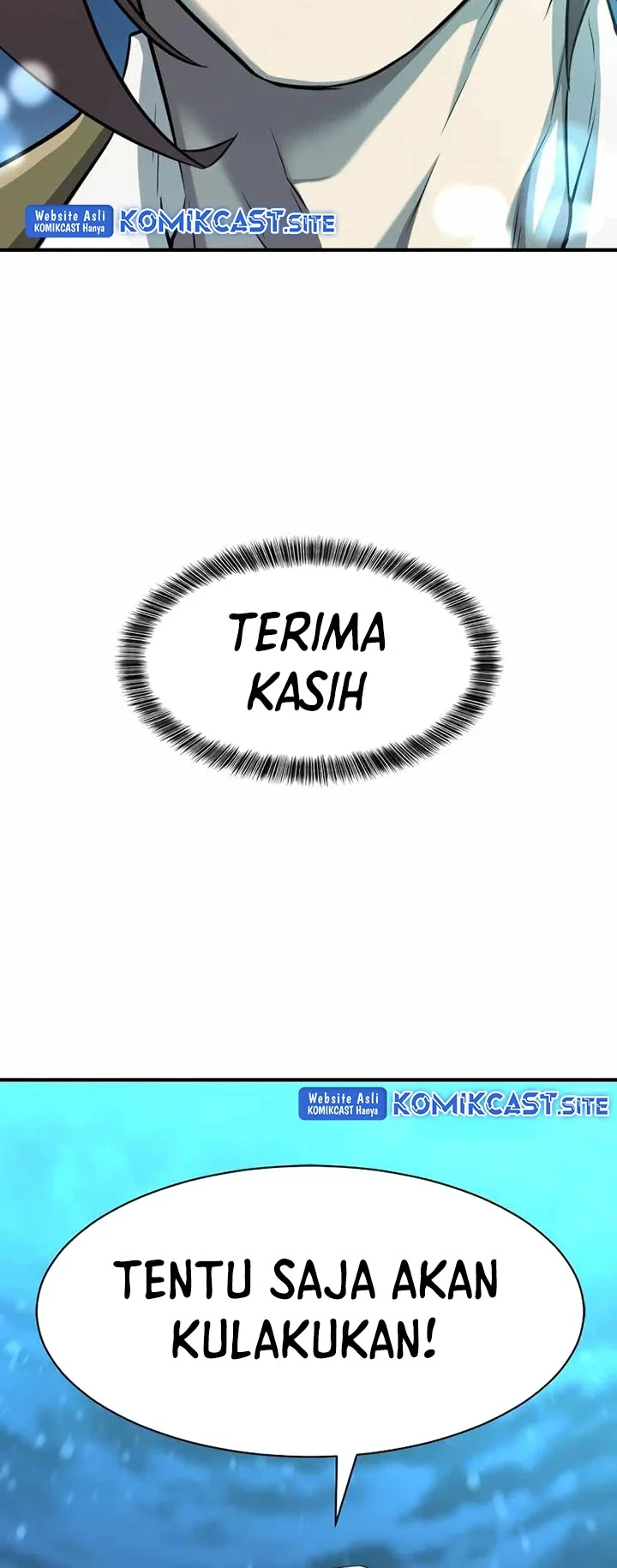 Halaman 77 — The Greatest Estate Developer Chapter 75
