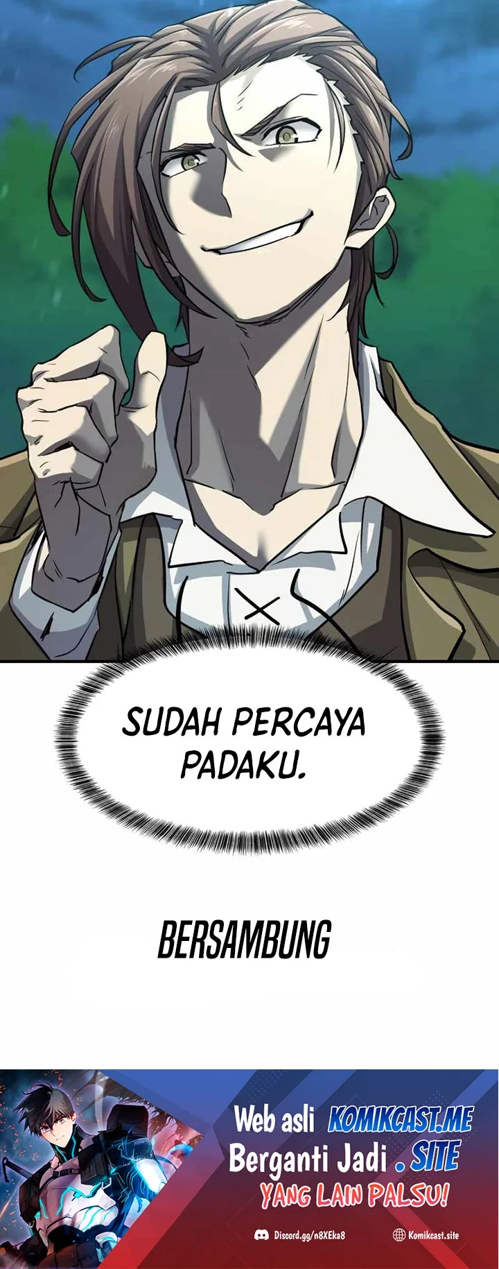 Halaman 78 — The Greatest Estate Developer Chapter 75