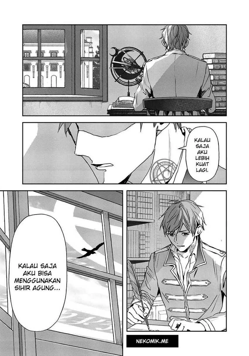 Halaman 6 — Isekai ni Kyuuseishu toshite Yobaremashita ga, Around 30 ni wa Muri nanode, Hissori Book Cafe Hajimemashita. Chapter 18