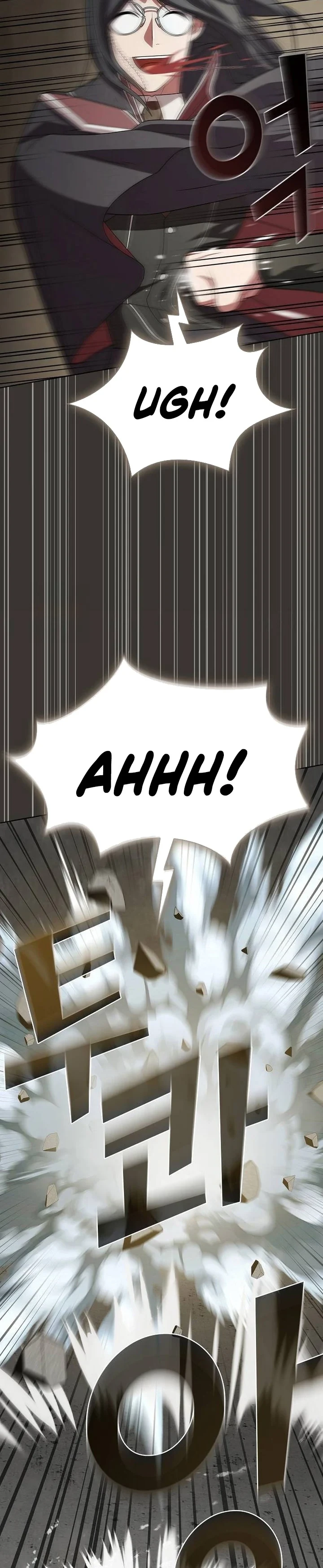 Halaman 35 — The Advanced Player of the Tutorial Tower Chapter 192