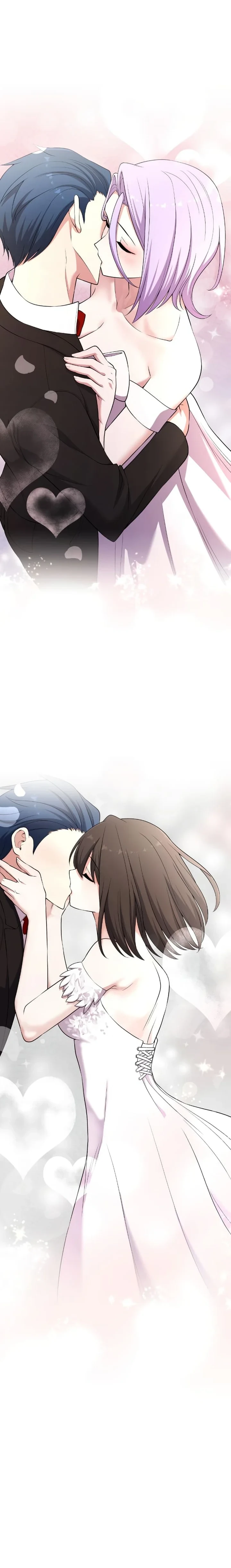 Halaman 29 — Webtoon Character Na Kang Lim Chapter 172