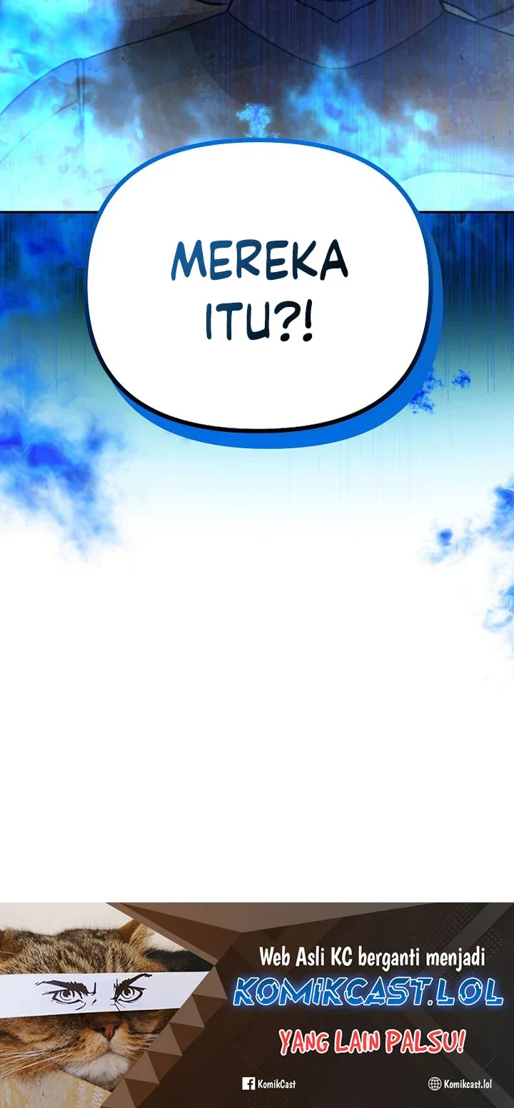 Halaman 42 — The Reborn Ranker Chronicles Chapter 110