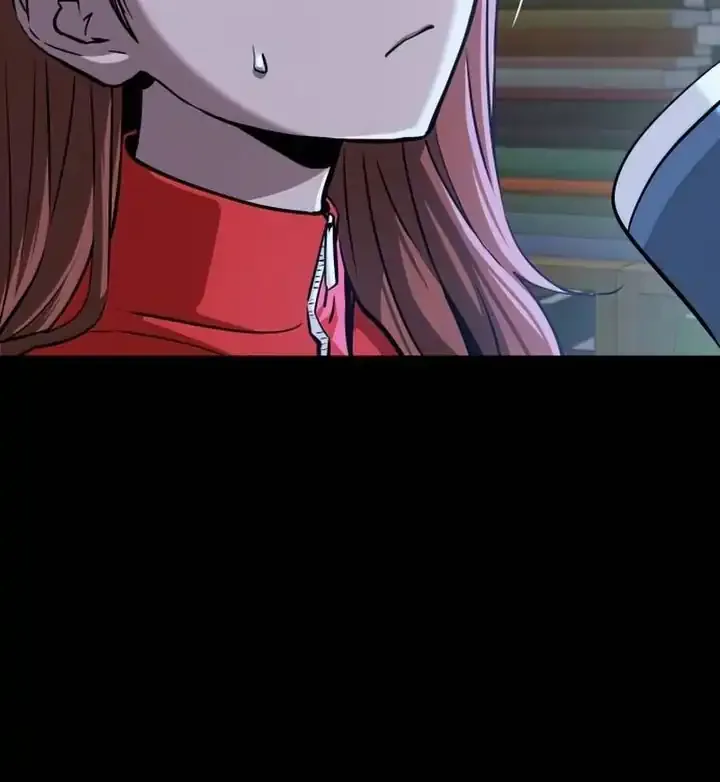 Halaman 4 — Maybe Meant to Be Chapter 95