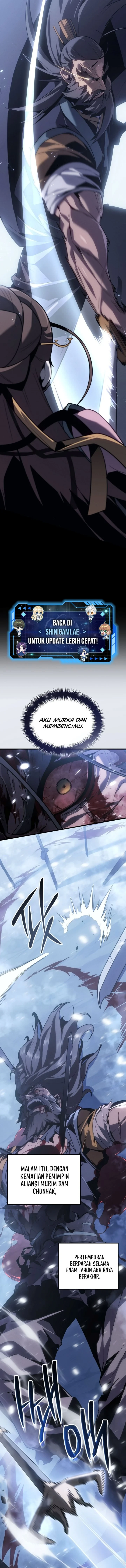 Halaman 6 — Ice Lord Chapter 1