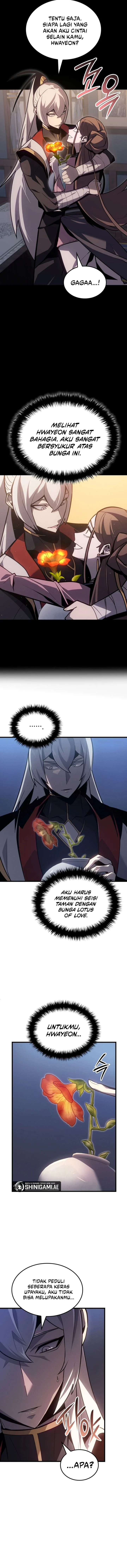 Halaman 10 — Ice Lord Chapter 1