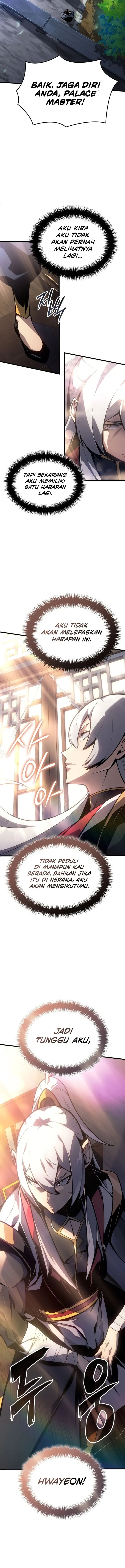 Halaman 19 — Ice Lord Chapter 1