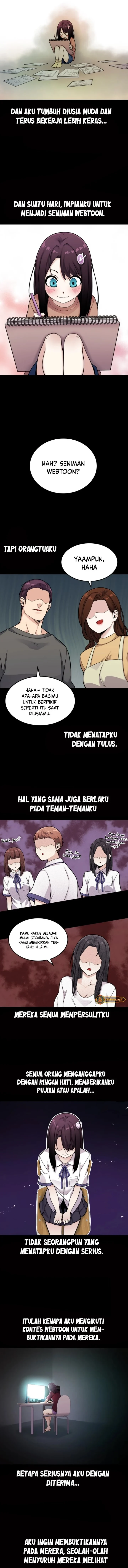 Halaman 10 — Webtoon Character Na Kang Lim Chapter 12