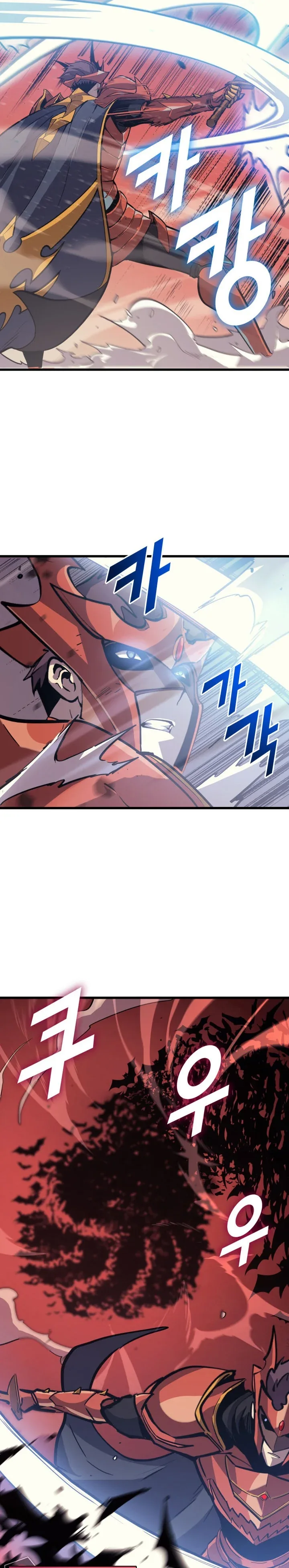 Halaman 18 — The Max Level Returner Chapter 126