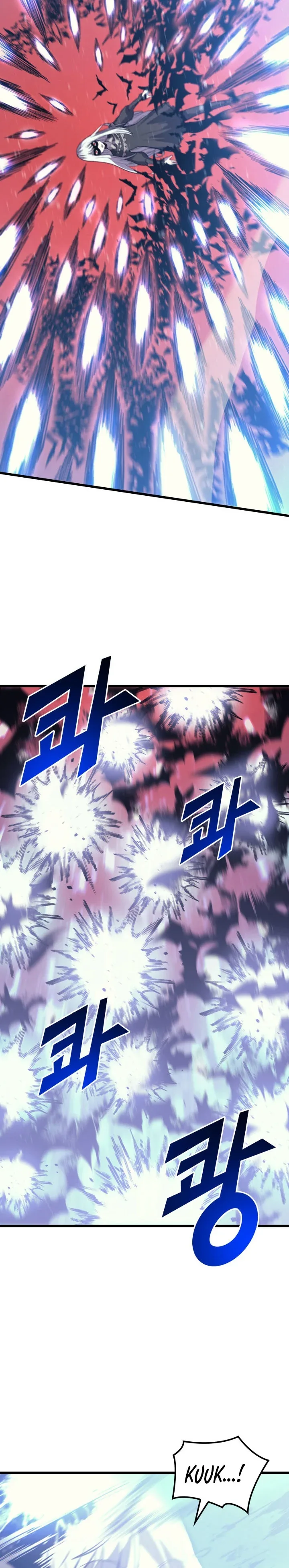 Halaman 24 — The Max Level Returner Chapter 126