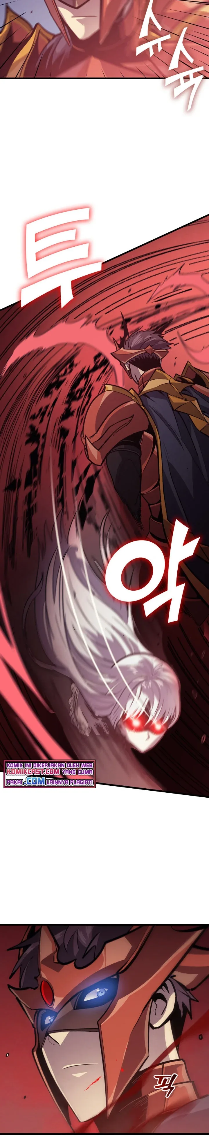 Halaman 30 — The Max Level Returner Chapter 126