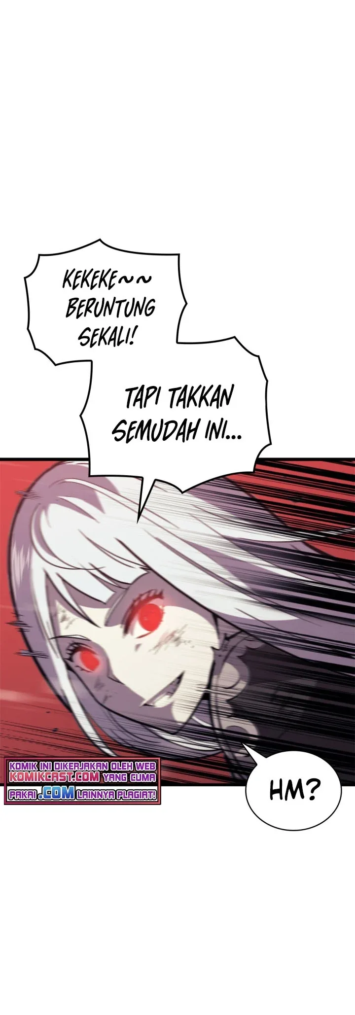 Halaman 31 — The Max Level Returner Chapter 126