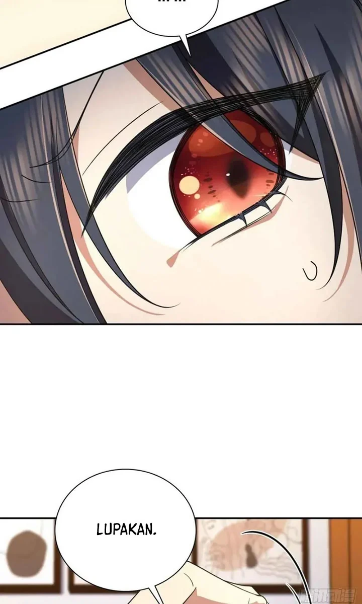 Halaman 12 — My Wife Is From a Thousand Years Ago Chapter 149