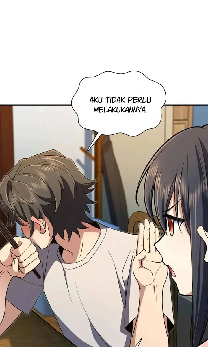 Halaman 24 — My Wife Is From a Thousand Years Ago Chapter 149