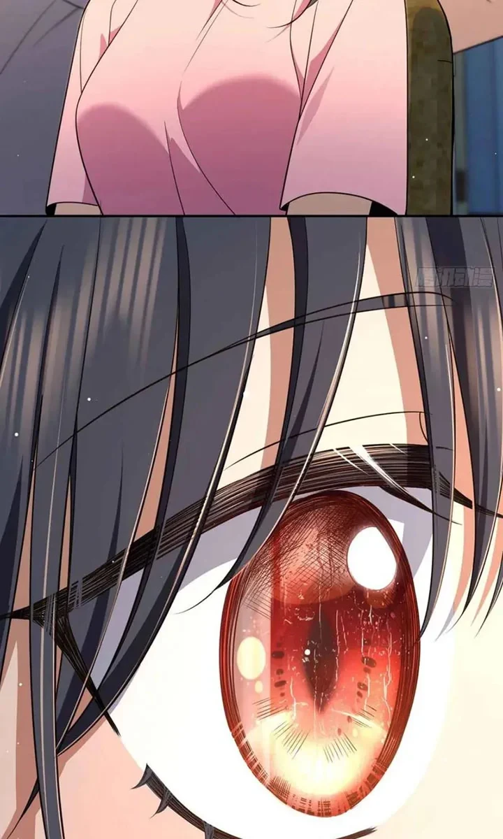 Halaman 30 — My Wife Is From a Thousand Years Ago Chapter 149